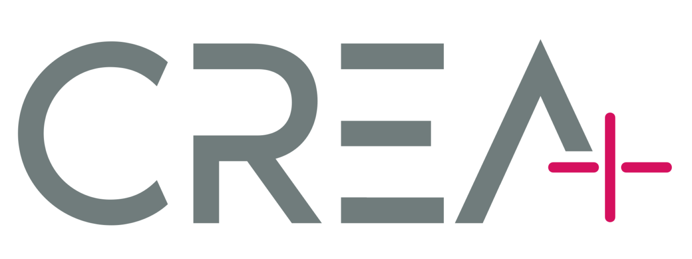 CREA+ | Andria